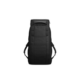 DB DB HUGGER BACKPACK 30 L.