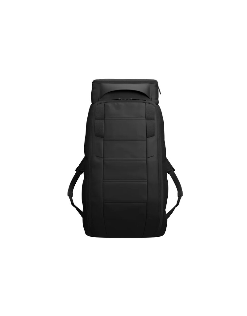 DB Db Hugger Backpack 30 L.