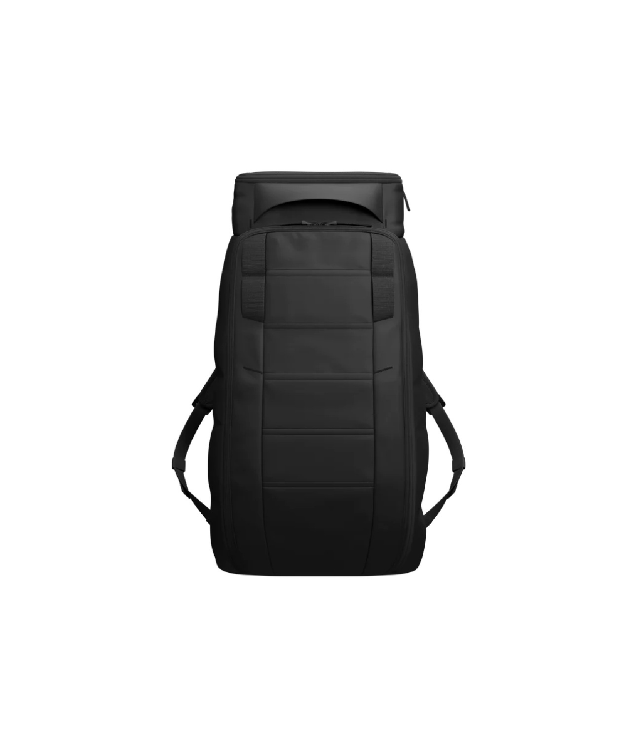 DB Hugger Backpack 30 L – Durable Carry-On Travel Pack Sports