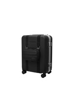 DB DB RAMVERK PRO CARRY-ON