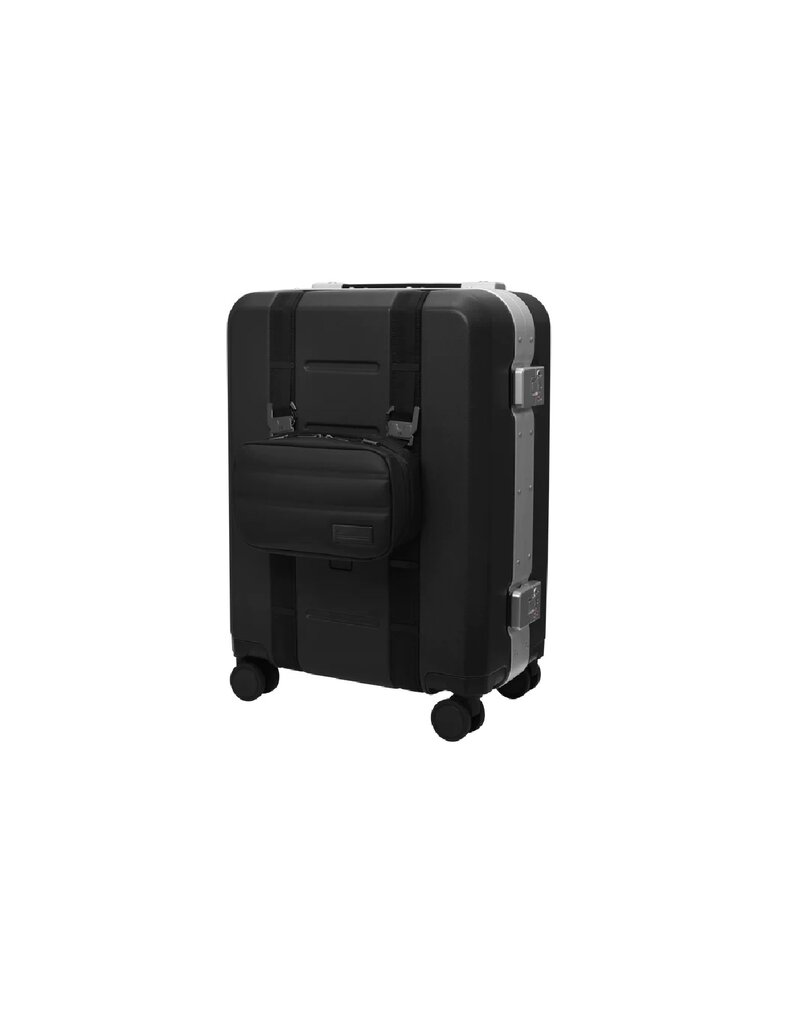 DB DB RAMVERK PRO CARRY-ON