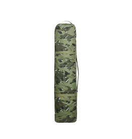 BURTON Burton Space Sack Snowboard Bag