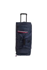 ROSSIGNOL ROSSIGNOL STRATO EXPLORER BAG