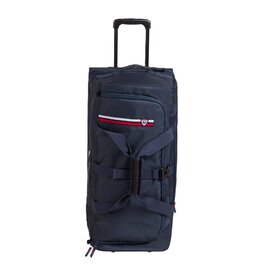 ROSSIGNOL Rossignol Strato Explorer Bag
