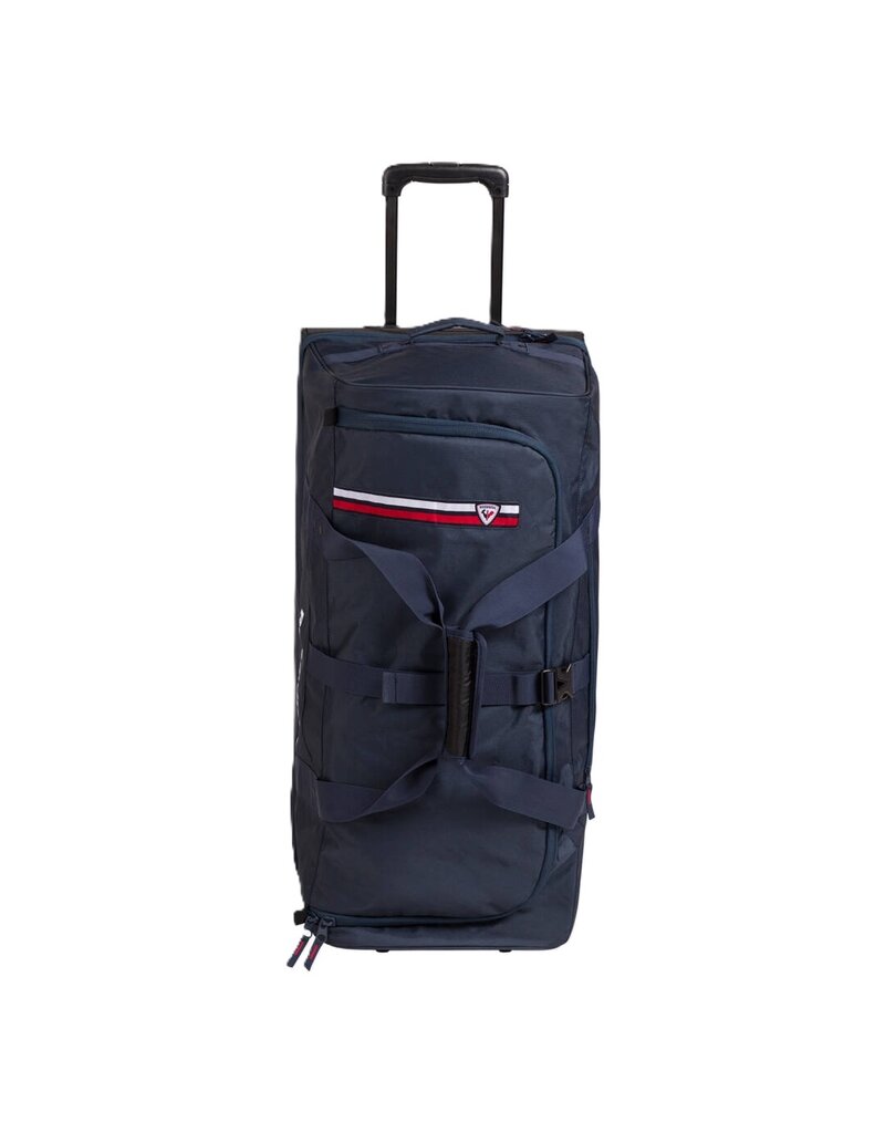 ROSSIGNOL ROSSIGNOL STRATO EXPLORER BAG