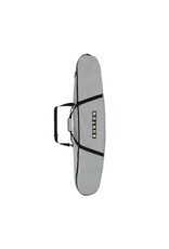 BURTON Burton Space Sack Board Bag