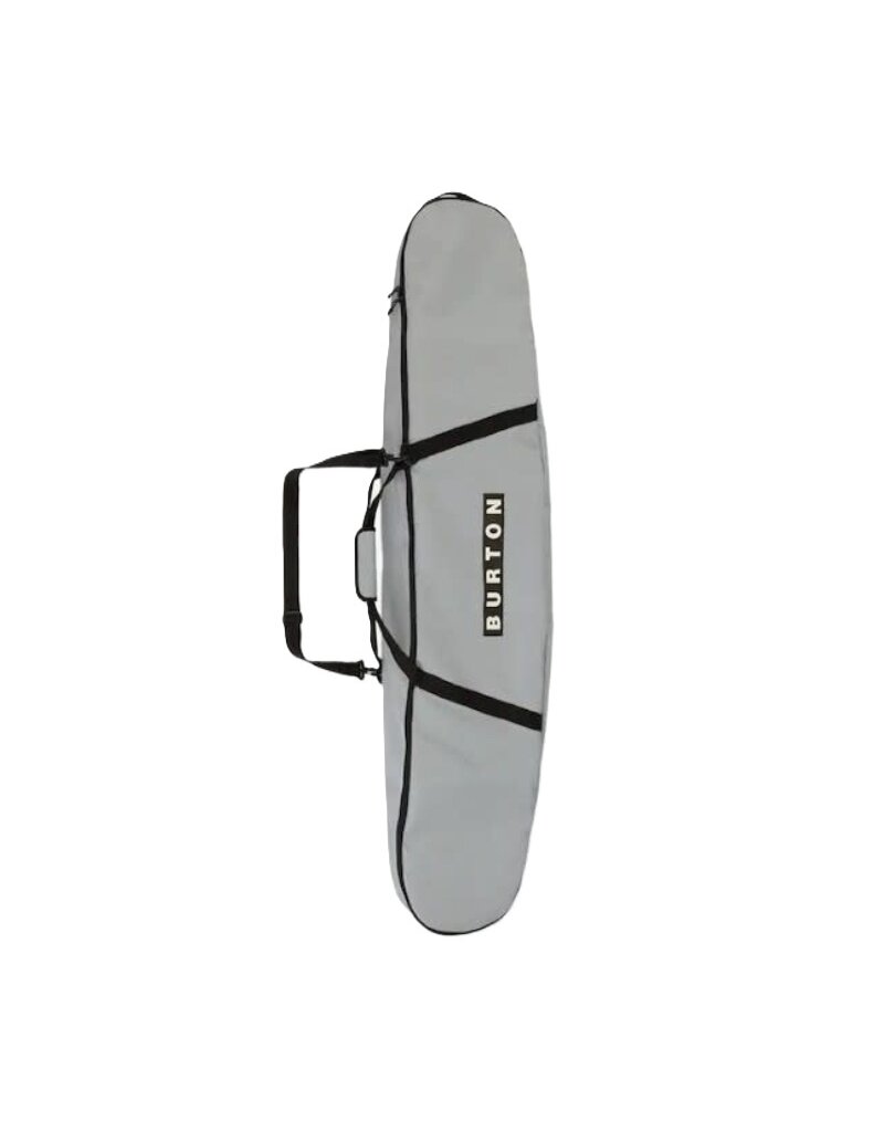 BURTON Burton Space Sack Board Bag