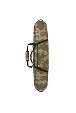 BURTON BURTON GIG BOARD BAG
