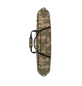 BURTON Burton Gig Board Bag