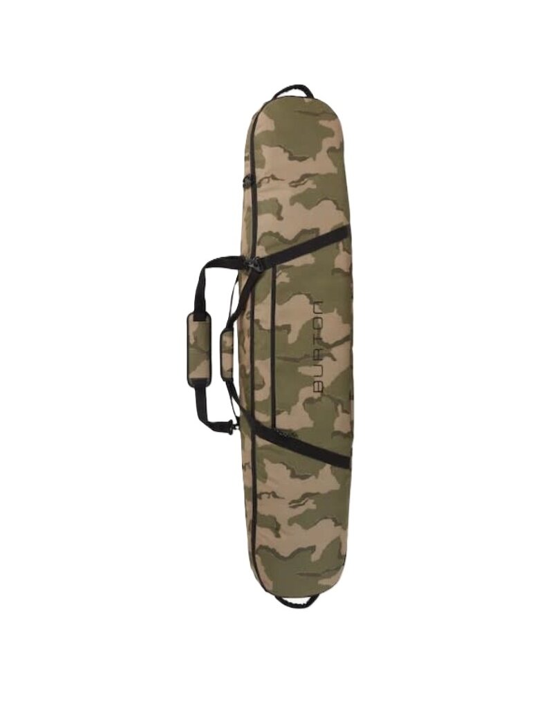 BURTON BURTON GIG BOARD BAG