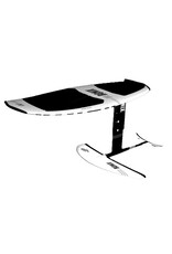 RONIX Ronix  Koal 727 + Shift Foil Package