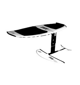 RONIX 2025 RONIX 727 + SHIFT FOIL PACKAGE