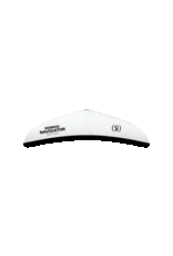 RONIX 2025 RONIX 727 SHF 39 HYB BAL 1300/240