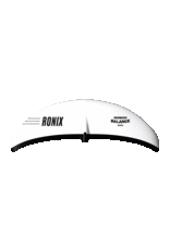 RONIX 2025 RONIX 727 SHF 39 HYB BAL 1300/240