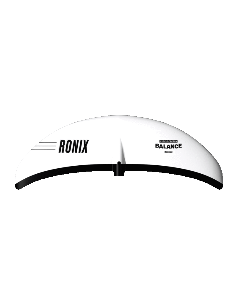RONIX 2025 RONIX 727 SHF 39 HYB BAL 1300/240