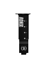 RONIX 2025 RONIX 727 SHF 39 HYB BAL 1300/240