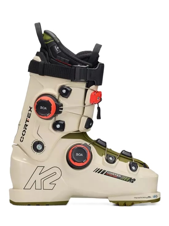 k2-k2-cortex-140-zonal-boa-ski