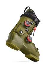K2 2026 K2 CORTEX 130 ZONAL BOA