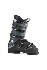 ROSSIGNOL 2026 ROSSIGNOL HI SPEED PRO 100 MV