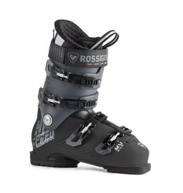 ROSSIGNOL Rossignol Hi Speed Pro 100 MV Ski Boots 2026