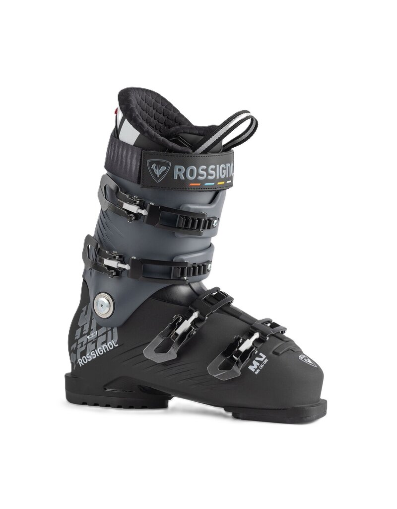 ROSSIGNOL 2026 ROSSIGNOL HI SPEED PRO 100 MV
