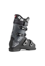 ROSSIGNOL 2026 ROSSIGNOL HI SPEED PRO 100 MV