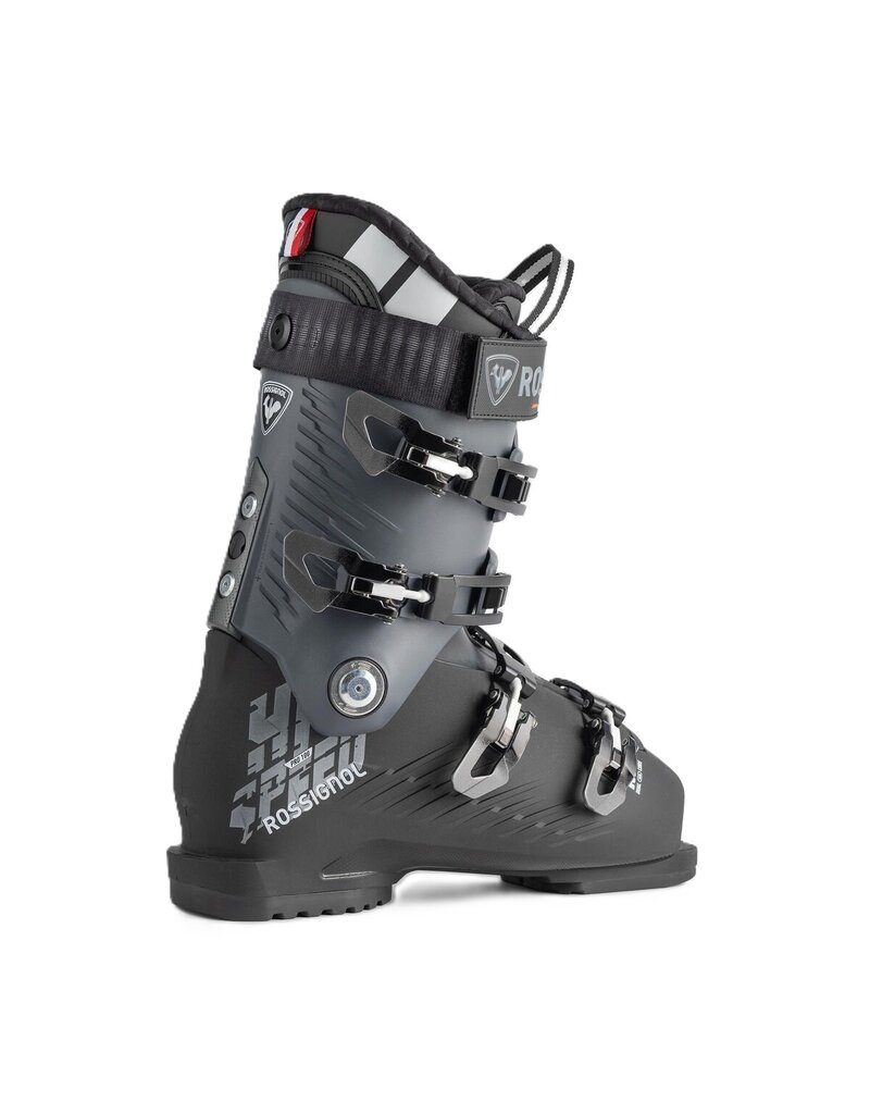 ROSSIGNOL 2026 ROSSIGNOL HI SPEED PRO 100 MV