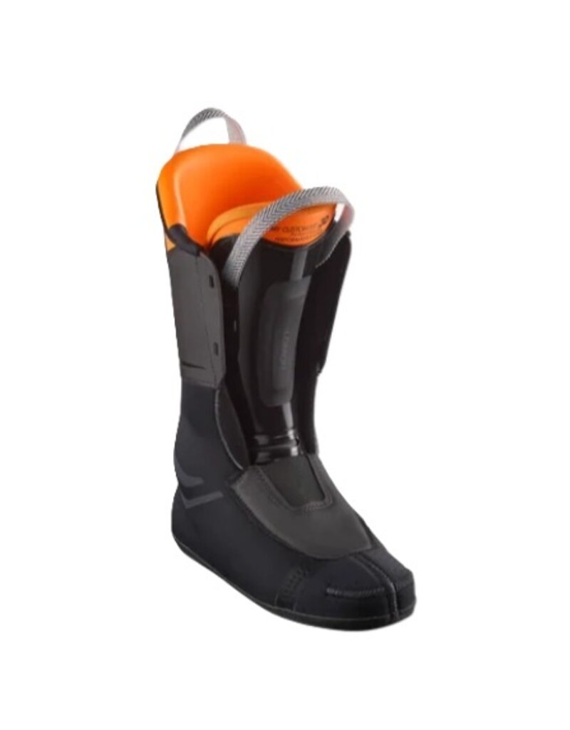 SALOMON Salomon S/Pro Alpha 100 GW Ski Boots 2026