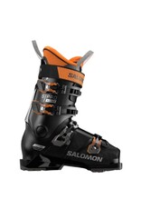 SALOMON Salomon S/Pro Alpha 100 GW Ski Boots 2026