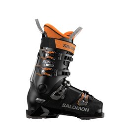 SALOMON Salomon S/Pro Alpha 100 GW Ski Boots 2026