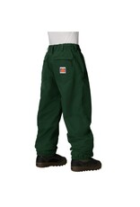 686 686 Dojo Shell Pant