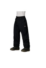 686 686 Dojo Shell Pant