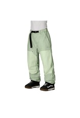 686 686 Huf Double H Shell Pant