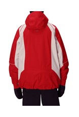 686 686 2002 X3 Shell Jacket