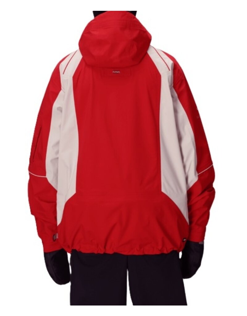 686 2026 686 M 2002 X3 SHELL JKT