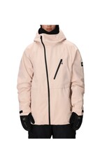 686 686 Hydra Thermagraph Jacket