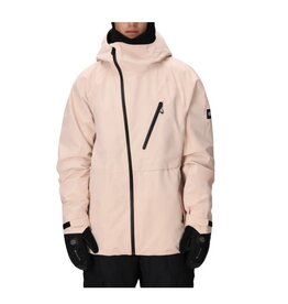 686 686 Hydra Thermagraph Jacket