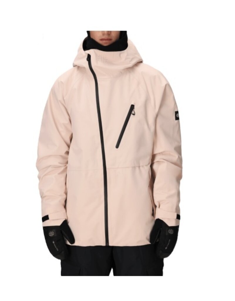686 686 Hydra Thermagraph Jacket