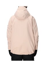 686 686 Hydra Thermagraph Jacket