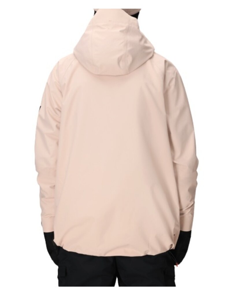 686 686 Hydra Thermagraph Jacket