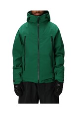 686 686 Smarty 3-In-1 Rodeo 3L Jacket