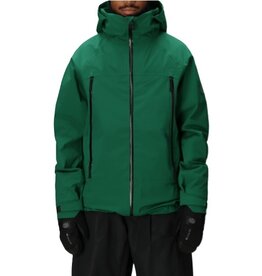 686 686 Smarty 3-In-1 Rodeo 3L Jacket