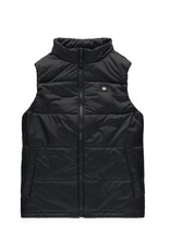 686 686 Smarty 3-In-1 Rodeo 3L Jacket