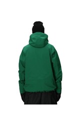 686 686 Smarty 3-In-1 Rodeo 3L Jacket