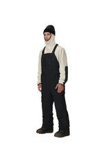 686 686 Gore-Tex Dispatch Shell Bib