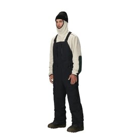 686 686 Gore-Tex Dispatch Shell Bib