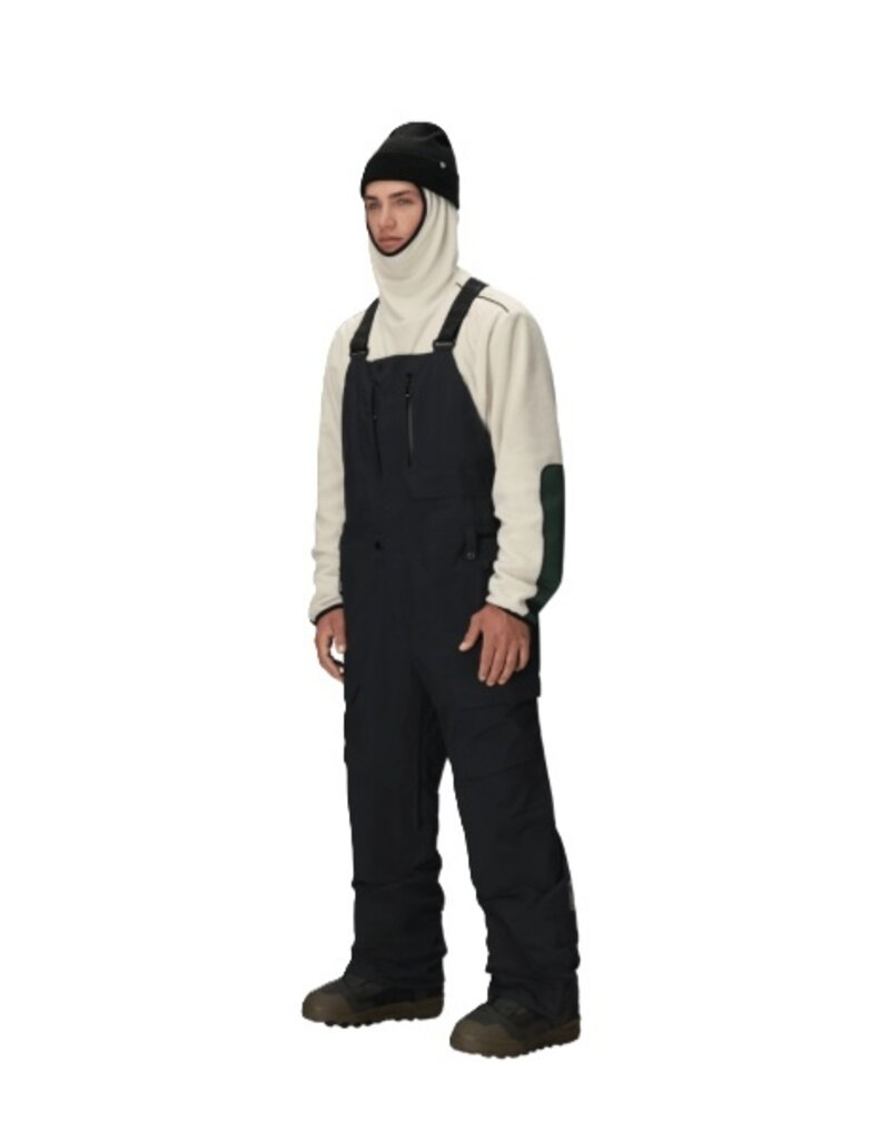 686 686 Gore-Tex Dispatch Shell Bib