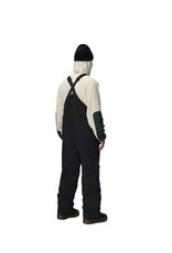 686 686 Gore-Tex Dispatch Shell Bib