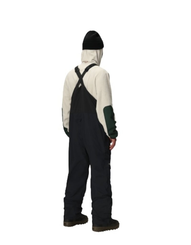 686 686 Gore-Tex Dispatch Shell Bib
