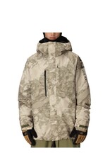 686 686 Gore-Tex Core Shell Jacket